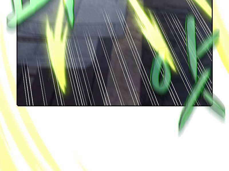 Người Chơi Trở Về Từ Địa Ngục Chapter 59 - 60