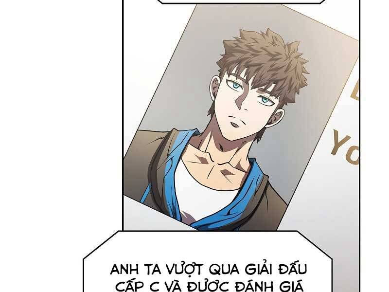 Người Chơi Trở Về Từ Địa Ngục Chapter 59 - 7