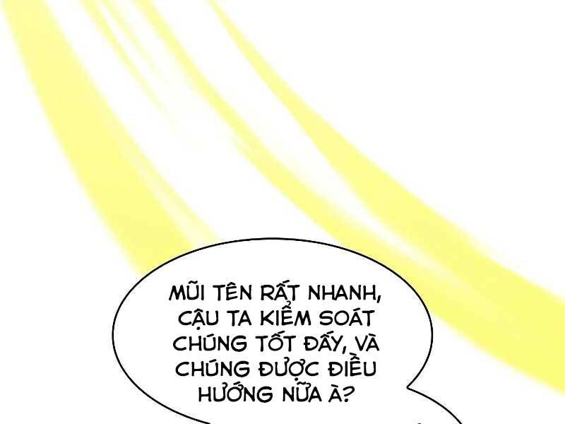 Người Chơi Trở Về Từ Địa Ngục Chapter 59 - 61