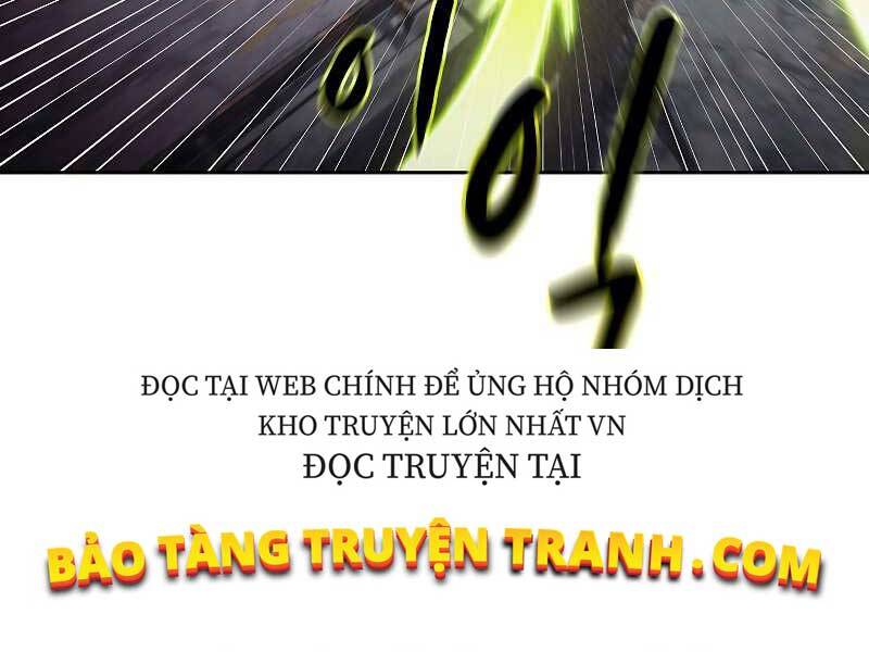 Người Chơi Trở Về Từ Địa Ngục Chapter 59 - 63