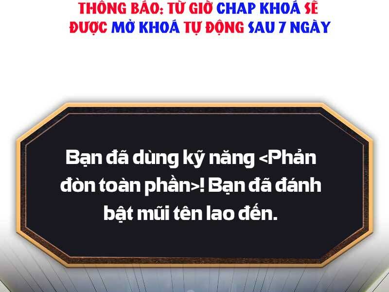 Người Chơi Trở Về Từ Địa Ngục Chapter 59 - 64