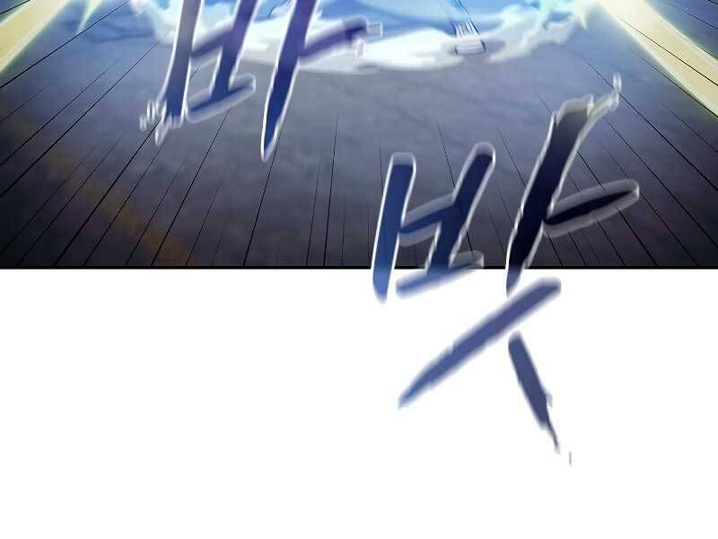 Người Chơi Trở Về Từ Địa Ngục Chapter 59 - 66