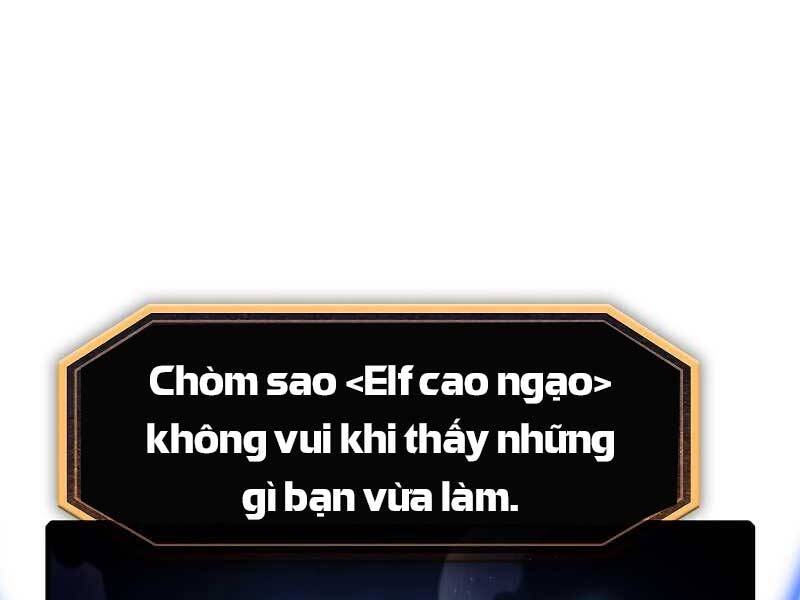 Người Chơi Trở Về Từ Địa Ngục Chapter 59 - 67