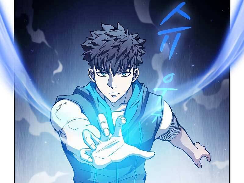 Người Chơi Trở Về Từ Địa Ngục Chapter 59 - 68