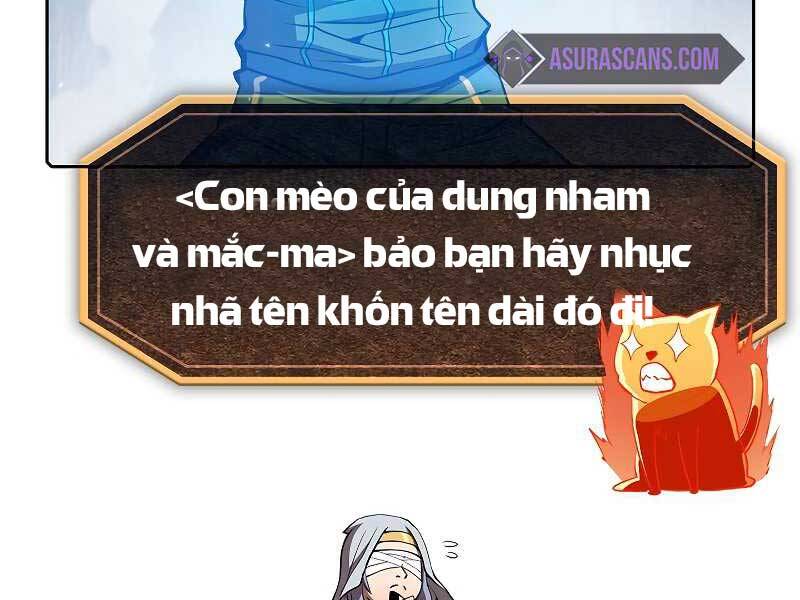 Người Chơi Trở Về Từ Địa Ngục Chapter 59 - 69