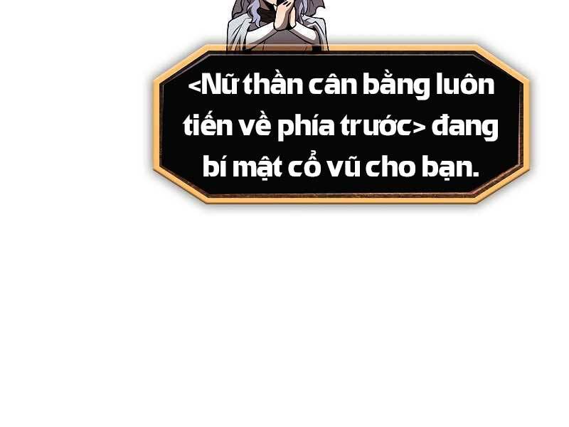 Người Chơi Trở Về Từ Địa Ngục Chapter 59 - 70