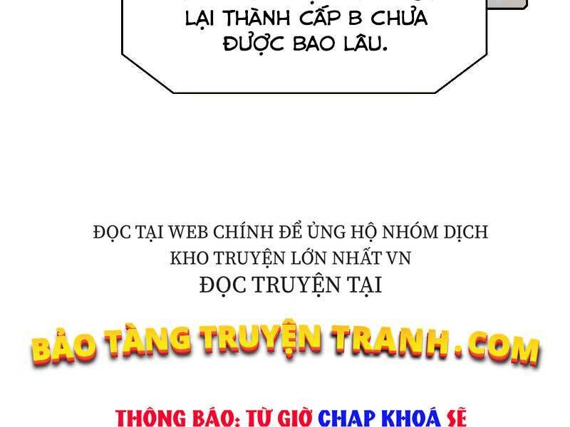 Người Chơi Trở Về Từ Địa Ngục Chapter 59 - 8