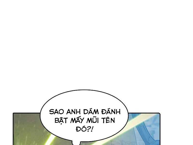 Người Chơi Trở Về Từ Địa Ngục Chapter 59 - 71