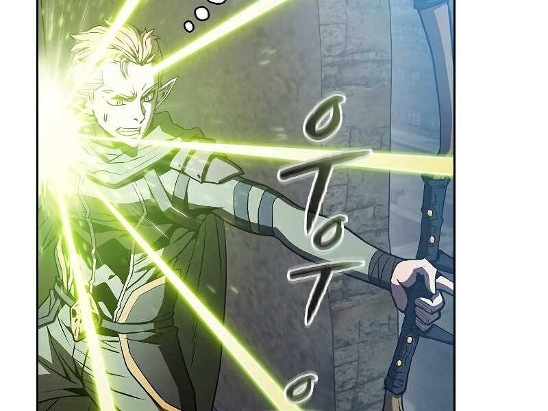 Người Chơi Trở Về Từ Địa Ngục Chapter 59 - 72