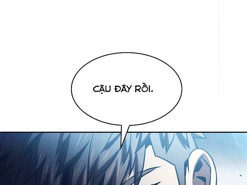Người Chơi Trở Về Từ Địa Ngục Chapter 59 - 74