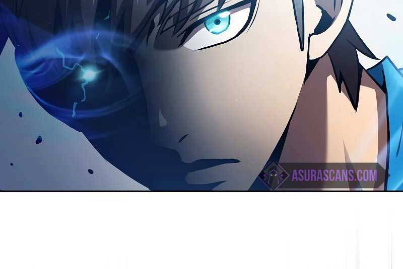 Người Chơi Trở Về Từ Địa Ngục Chapter 59 - 75