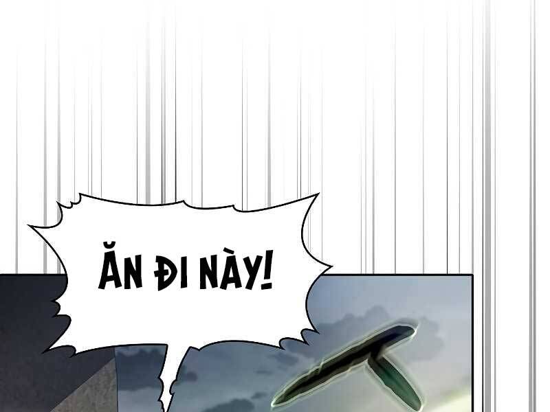 Người Chơi Trở Về Từ Địa Ngục Chapter 59 - 76