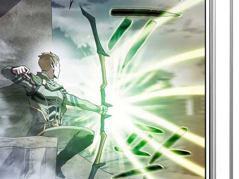 Người Chơi Trở Về Từ Địa Ngục Chapter 59 - 77