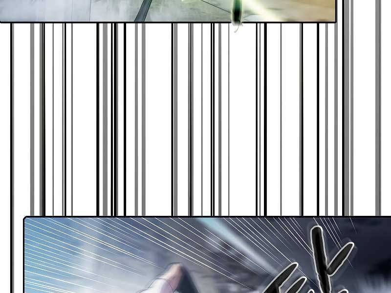 Người Chơi Trở Về Từ Địa Ngục Chapter 59 - 78