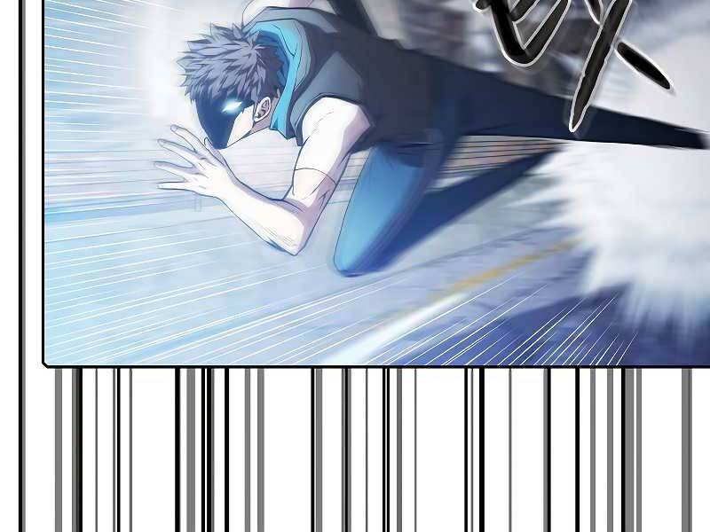 Người Chơi Trở Về Từ Địa Ngục Chapter 59 - 79