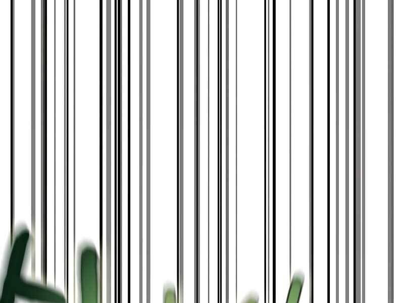 Người Chơi Trở Về Từ Địa Ngục Chapter 59 - 80