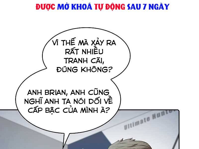Người Chơi Trở Về Từ Địa Ngục Chapter 59 - 9