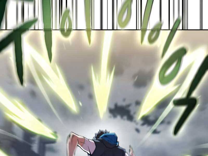 Người Chơi Trở Về Từ Địa Ngục Chapter 59 - 81