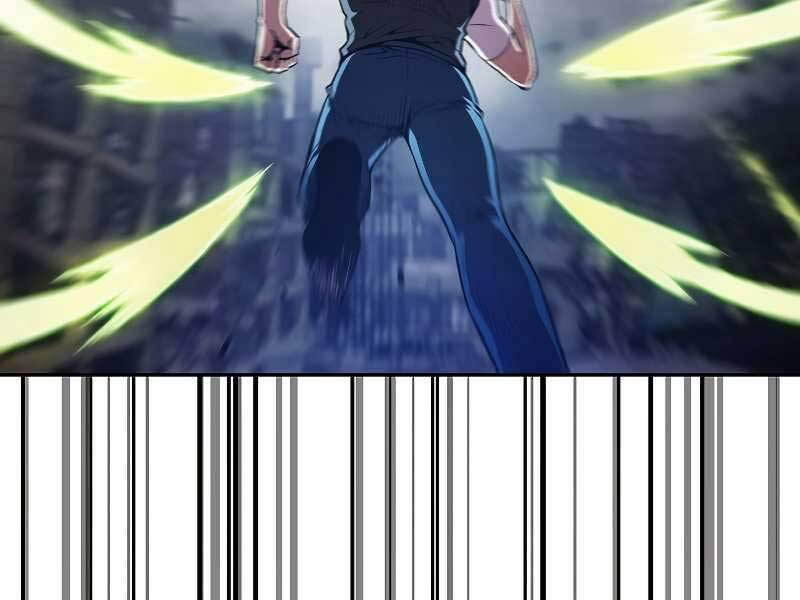 Người Chơi Trở Về Từ Địa Ngục Chapter 59 - 82