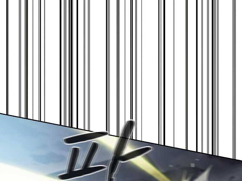 Người Chơi Trở Về Từ Địa Ngục Chapter 59 - 83