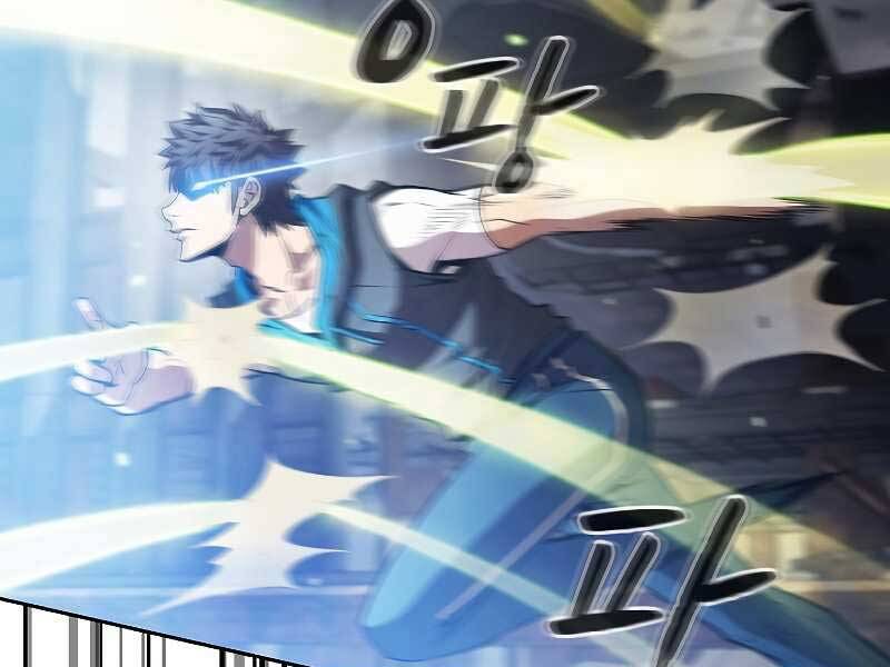 Người Chơi Trở Về Từ Địa Ngục Chapter 59 - 84