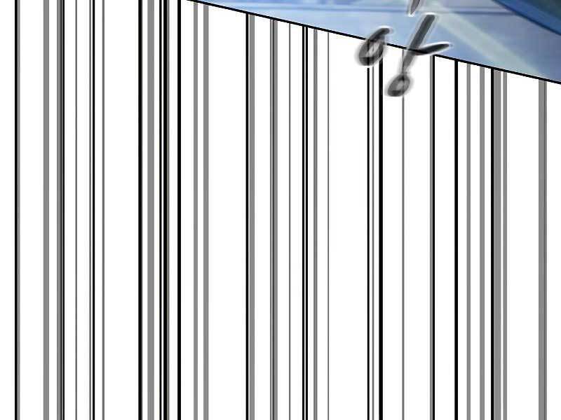 Người Chơi Trở Về Từ Địa Ngục Chapter 59 - 85