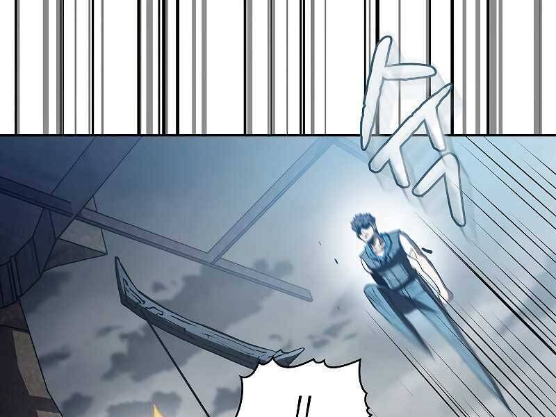 Người Chơi Trở Về Từ Địa Ngục Chapter 59 - 86