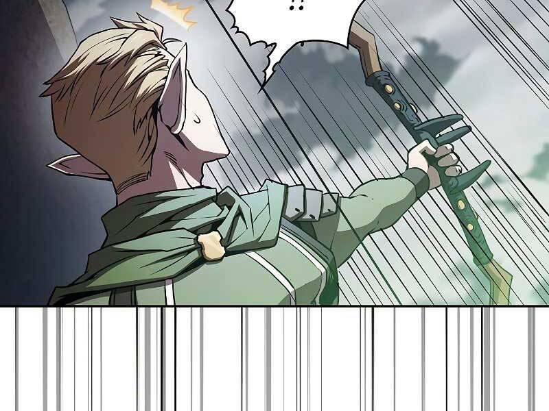 Người Chơi Trở Về Từ Địa Ngục Chapter 59 - 87