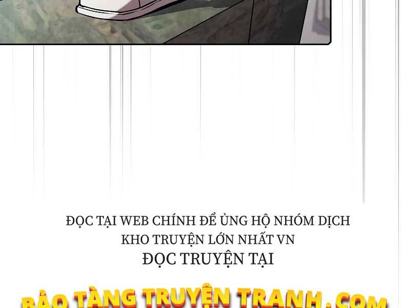 Người Chơi Trở Về Từ Địa Ngục Chapter 59 - 89