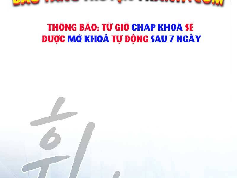 Người Chơi Trở Về Từ Địa Ngục Chapter 59 - 90