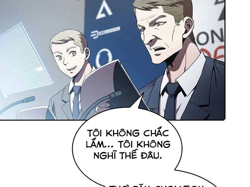 Người Chơi Trở Về Từ Địa Ngục Chapter 59 - 10