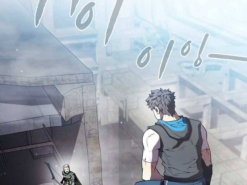 Người Chơi Trở Về Từ Địa Ngục Chapter 59 - 91