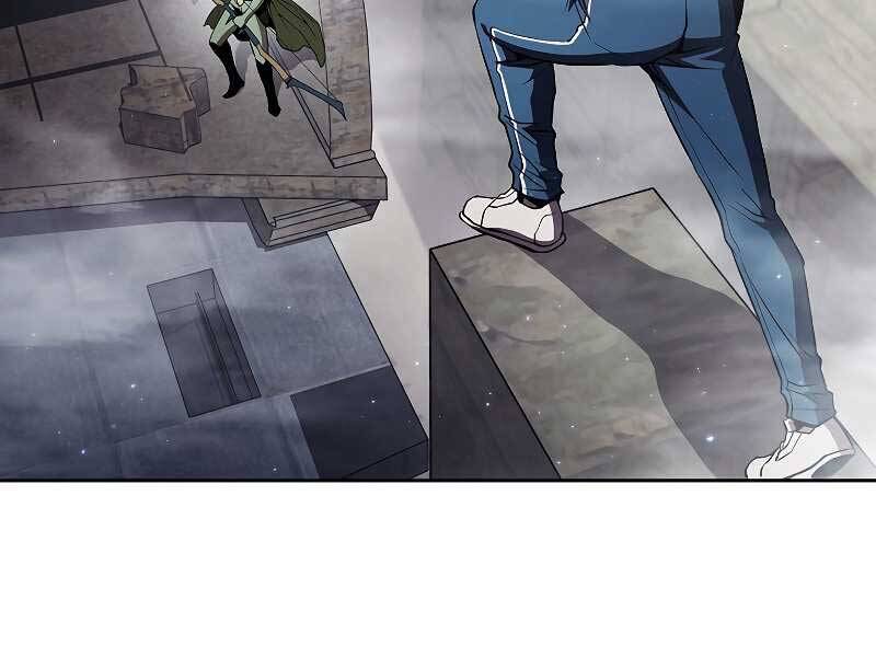 Người Chơi Trở Về Từ Địa Ngục Chapter 59 - 92