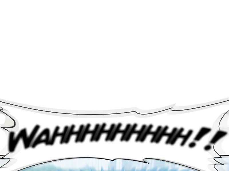 Người Chơi Trở Về Từ Địa Ngục Chapter 59 - 93