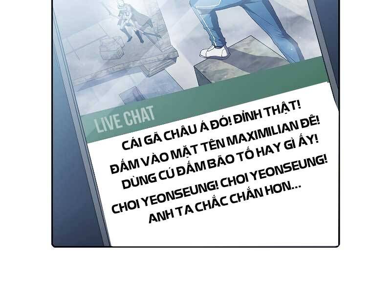 Người Chơi Trở Về Từ Địa Ngục Chapter 59 - 96