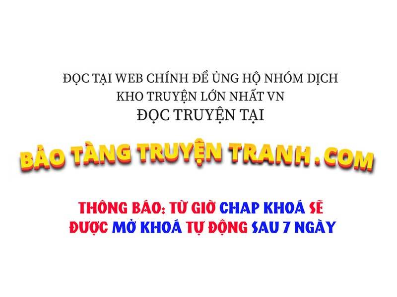 Người Chơi Trở Về Từ Địa Ngục Chapter 59 - 97