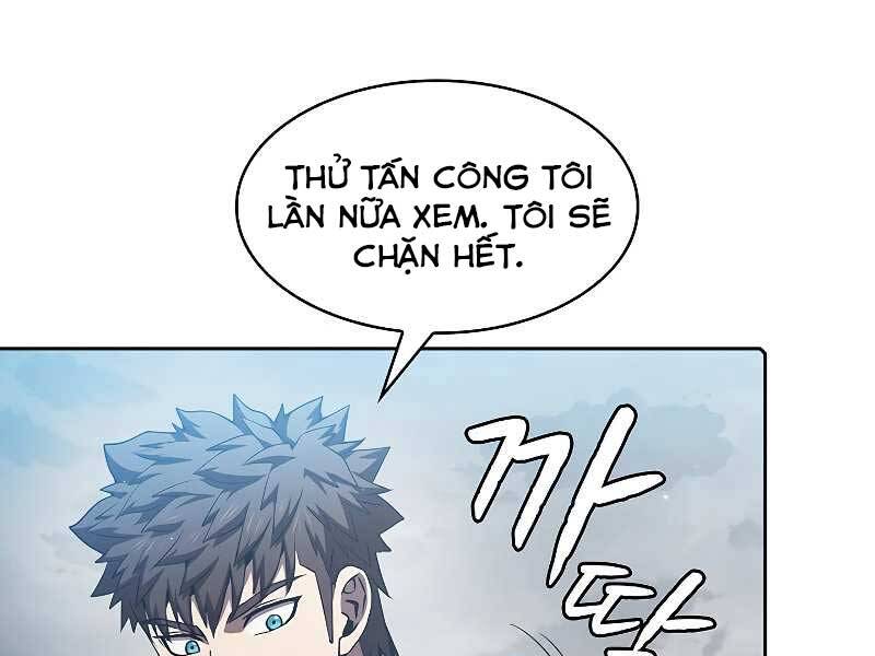 Người Chơi Trở Về Từ Địa Ngục Chapter 59 - 98