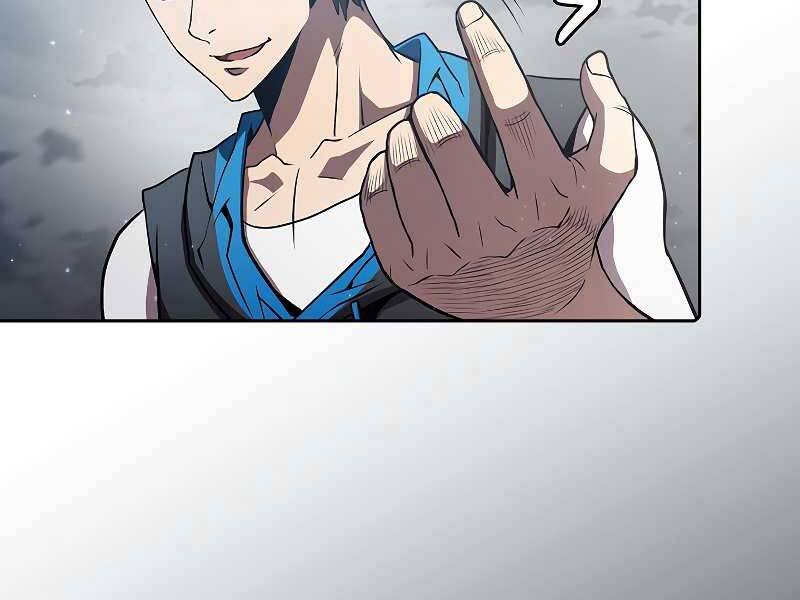 Người Chơi Trở Về Từ Địa Ngục Chapter 59 - 99