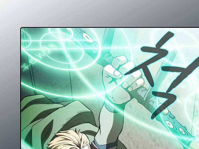 Người Chơi Trở Về Từ Địa Ngục Chapter 59 - 100