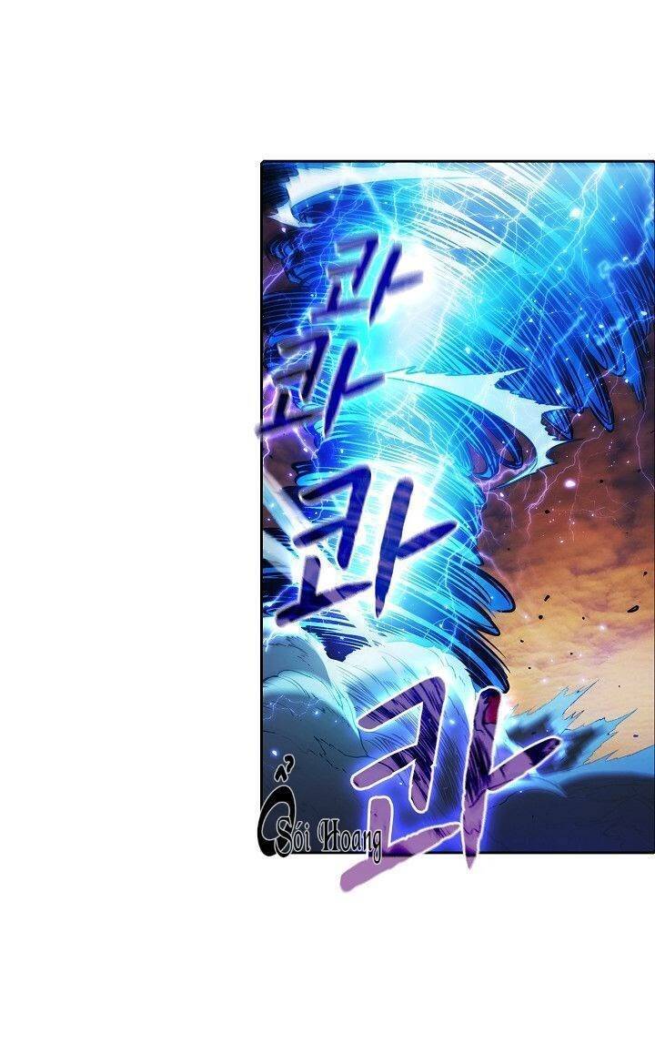 Người Chơi Trở Về Từ Địa Ngục Chapter 6 - 1