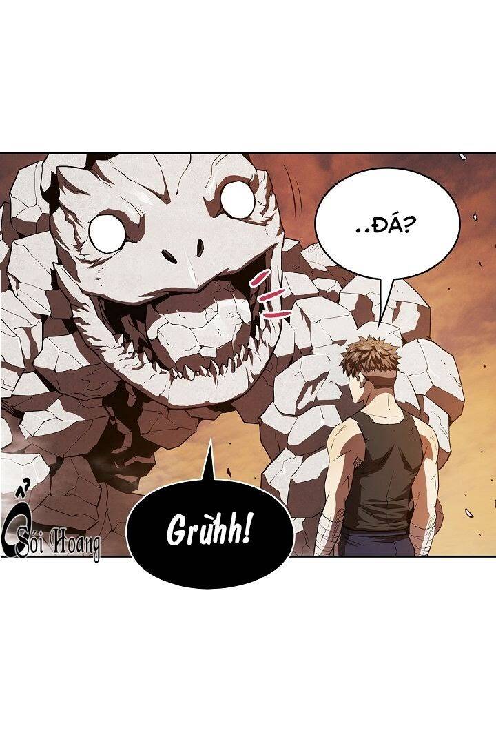 Người Chơi Trở Về Từ Địa Ngục Chapter 6 - 11