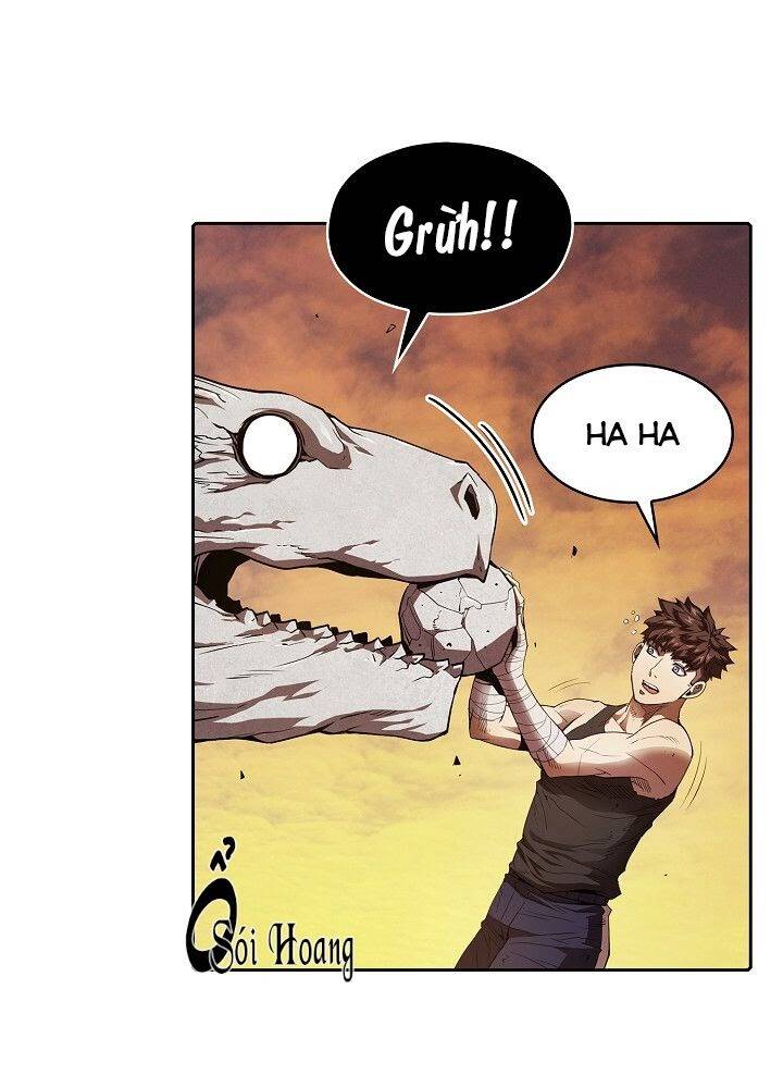 Người Chơi Trở Về Từ Địa Ngục Chapter 6 - 13