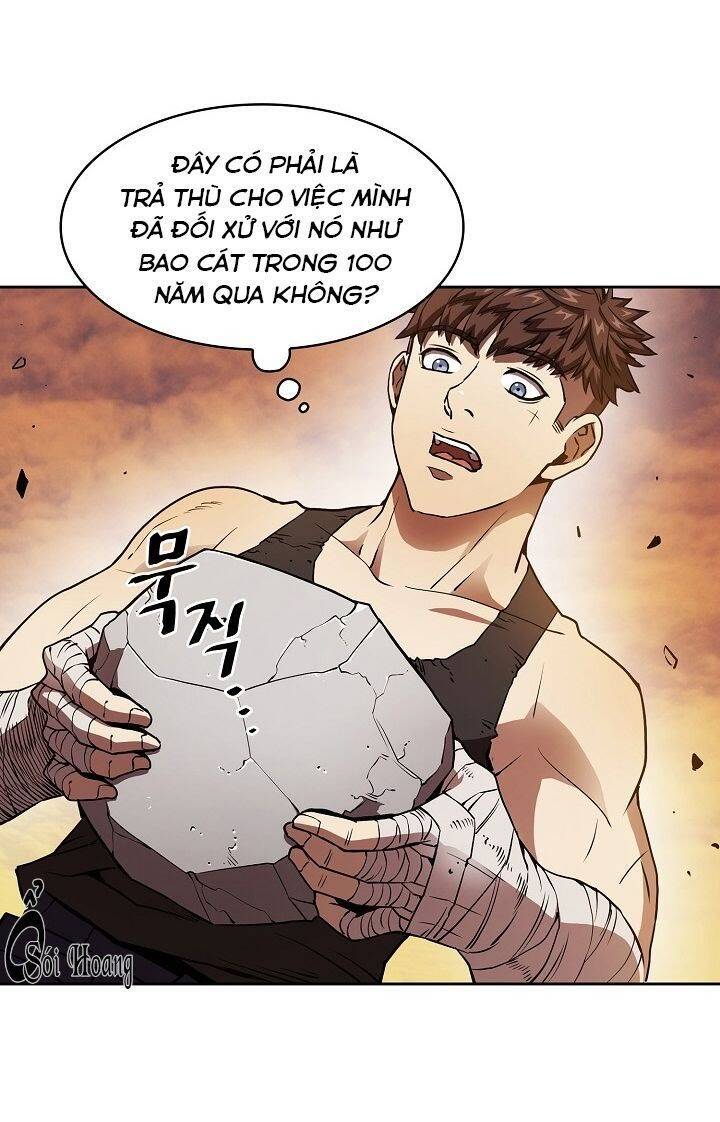 Người Chơi Trở Về Từ Địa Ngục Chapter 6 - 14