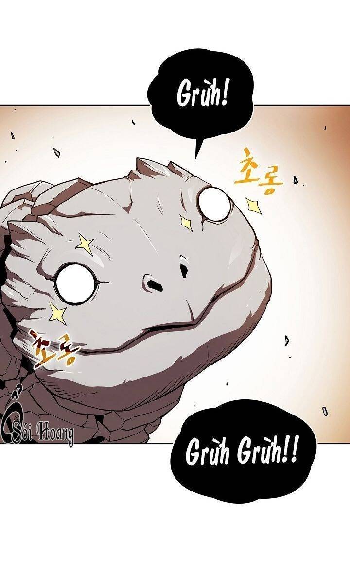 Người Chơi Trở Về Từ Địa Ngục Chapter 6 - 15