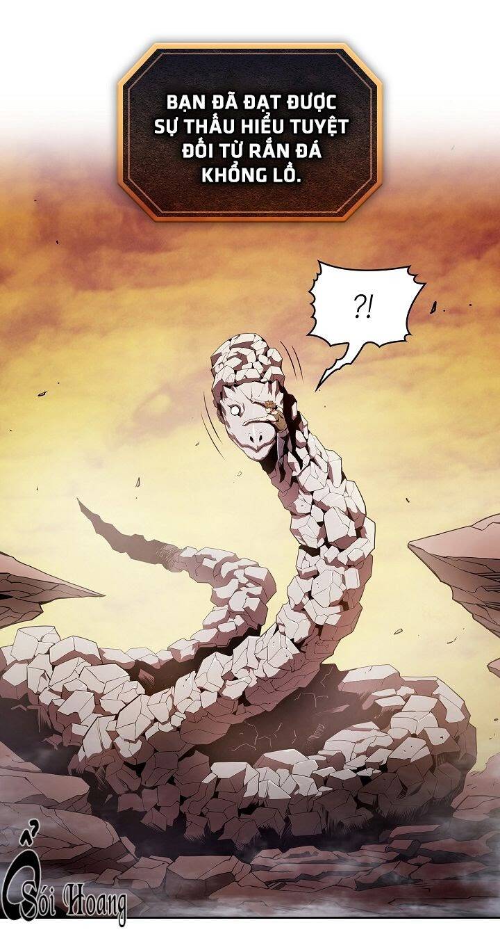 Người Chơi Trở Về Từ Địa Ngục Chapter 6 - 19