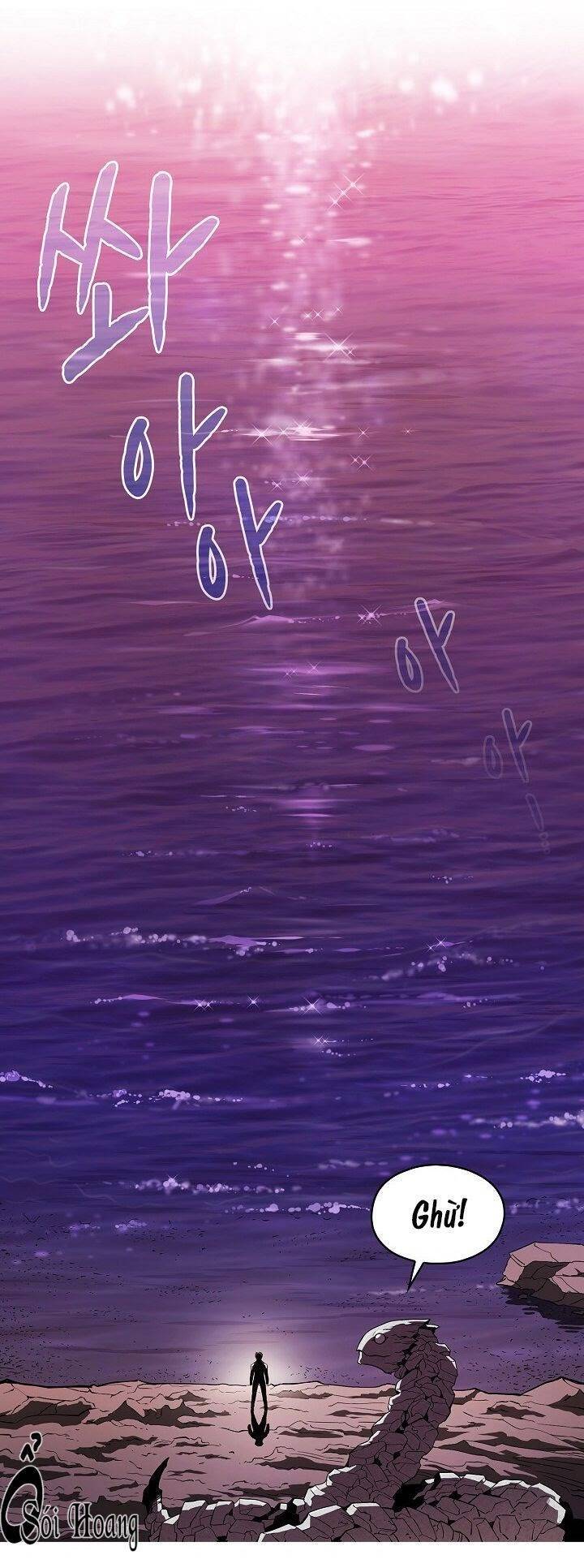 Người Chơi Trở Về Từ Địa Ngục Chapter 6 - 28