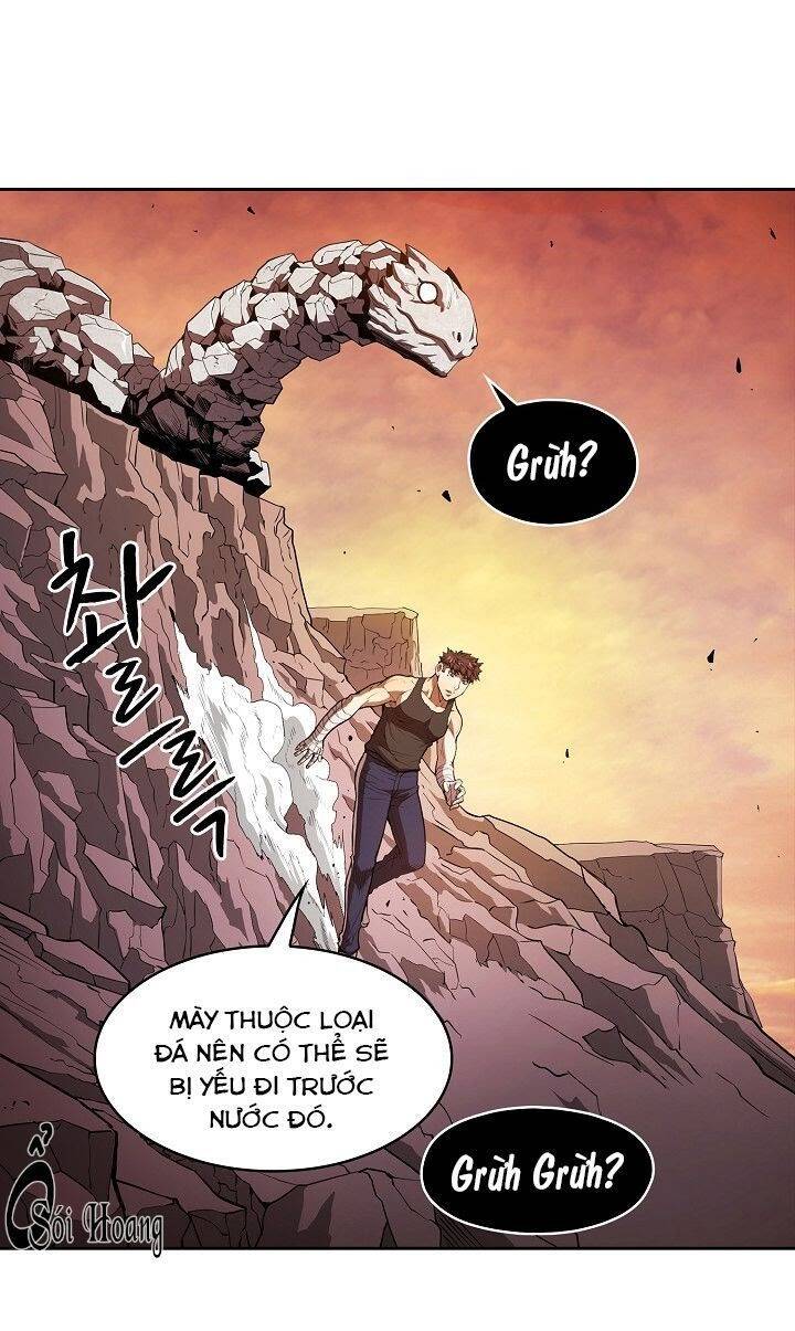 Người Chơi Trở Về Từ Địa Ngục Chapter 6 - 30