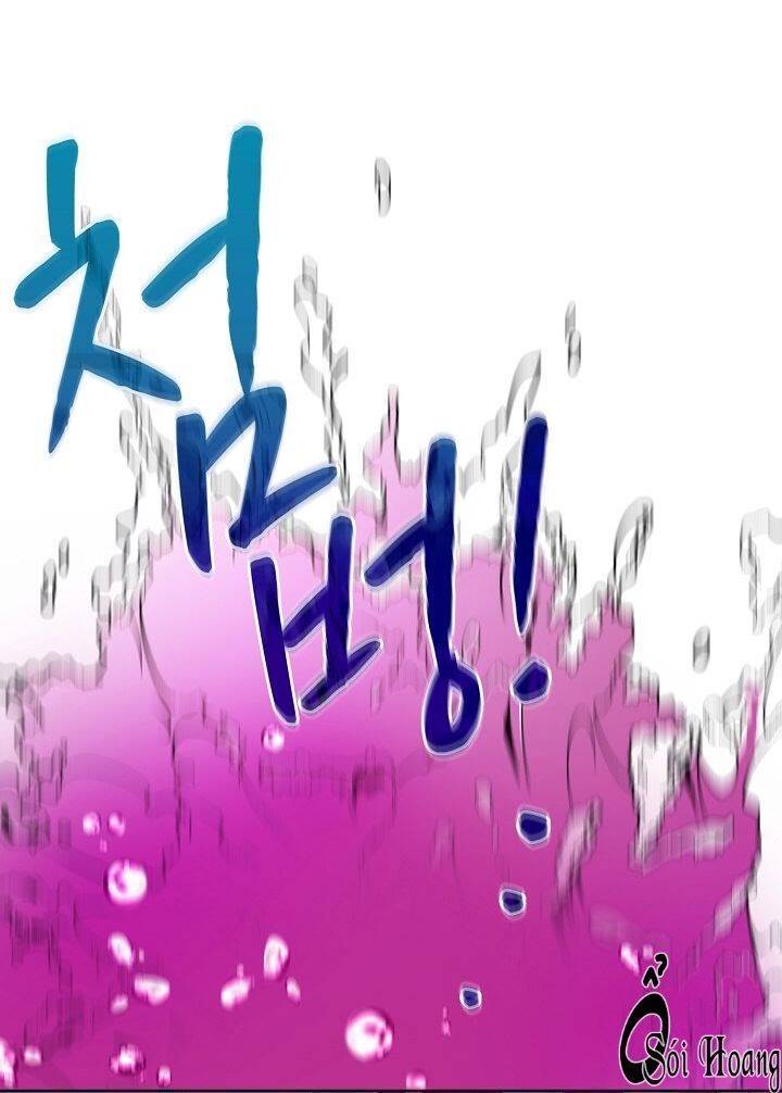 Người Chơi Trở Về Từ Địa Ngục Chapter 6 - 32