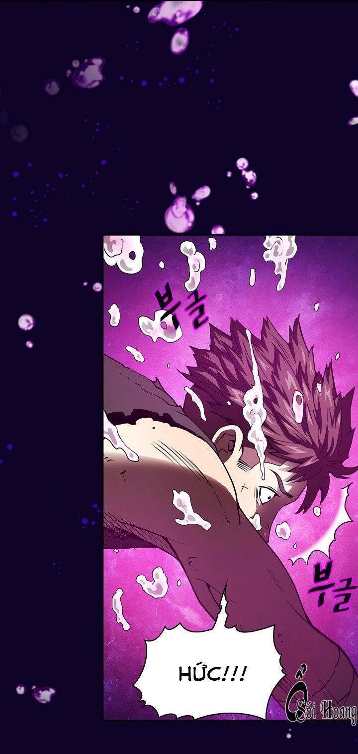 Người Chơi Trở Về Từ Địa Ngục Chapter 6 - 34