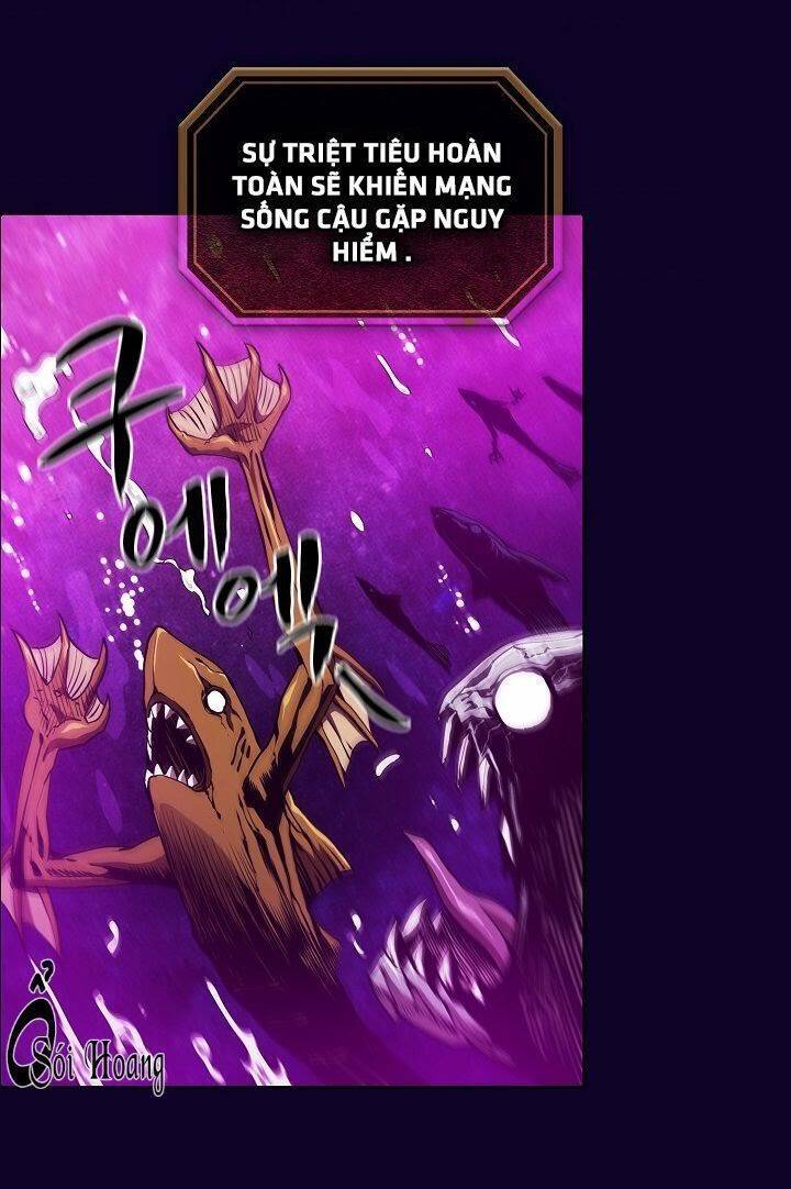 Người Chơi Trở Về Từ Địa Ngục Chapter 6 - 36